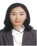회장 프로필