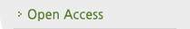 Open Access